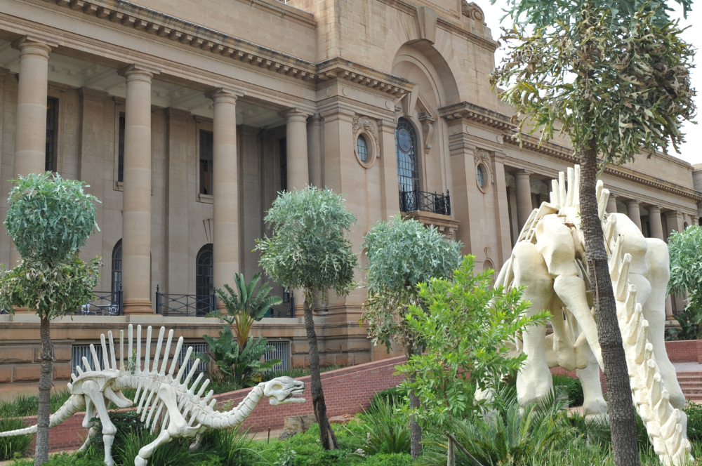 national-culture-and-history-museum