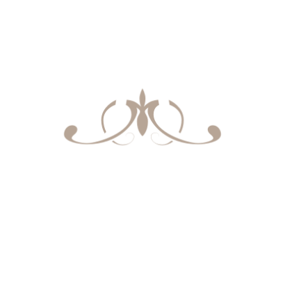 Hotel Logo